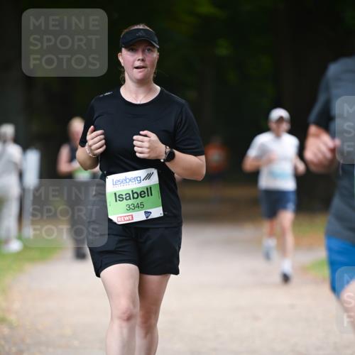 31.08.2025 - 21. Blankeneser Heldenlauf Dr. Thomas Lammeyer http://msf.ph/oto/8638745 31.08.2025 10:53:49 Laufen 3345 meine-sportfotos.de