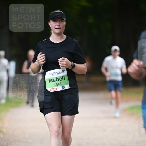 31.08.2025 - 21. Blankeneser Heldenlauf Dr. Thomas Lammeyer http://msf.ph/oto/8638746 31.08.2025 10:53:49 Laufen 3345 meine-sportfotos.de