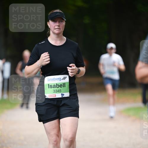 31.08.2025 - 21. Blankeneser Heldenlauf Dr. Thomas Lammeyer http://msf.ph/oto/8638747 31.08.2025 10:53:49 Laufen 3345 meine-sportfotos.de