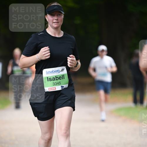 31.08.2025 - 21. Blankeneser Heldenlauf Dr. Thomas Lammeyer http://msf.ph/oto/8638748 31.08.2025 10:53:50 Laufen 3345 meine-sportfotos.de