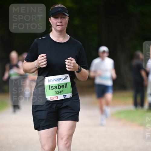 31.08.2025 - 21. Blankeneser Heldenlauf Dr. Thomas Lammeyer http://msf.ph/oto/8638749 31.08.2025 10:53:50 Laufen 3345 meine-sportfotos.de
