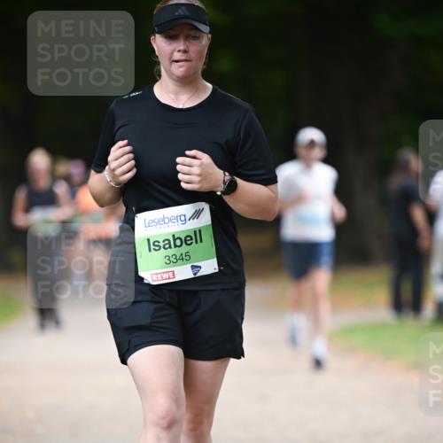 31.08.2025 - 21. Blankeneser Heldenlauf Dr. Thomas Lammeyer http://msf.ph/oto/8638750 31.08.2025 10:53:50 Laufen 3345 meine-sportfotos.de