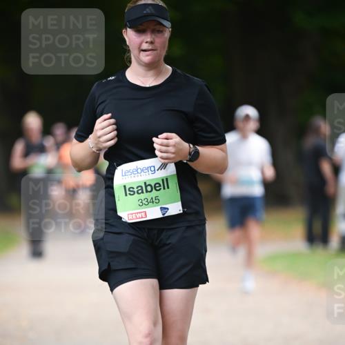 31.08.2025 - 21. Blankeneser Heldenlauf Dr. Thomas Lammeyer http://msf.ph/oto/8638751 31.08.2025 10:53:50 Laufen 3345 meine-sportfotos.de