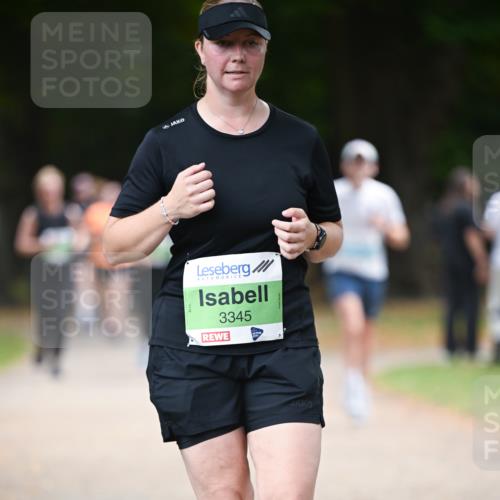 31.08.2025 - 21. Blankeneser Heldenlauf Dr. Thomas Lammeyer http://msf.ph/oto/8638752 31.08.2025 10:53:50 Laufen 3345 meine-sportfotos.de