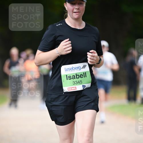 31.08.2025 - 21. Blankeneser Heldenlauf Dr. Thomas Lammeyer http://msf.ph/oto/8638753 31.08.2025 10:53:50 Laufen 3345 meine-sportfotos.de