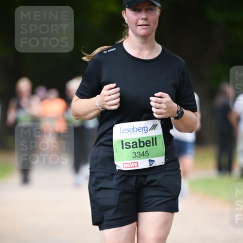 31.08.2025 - 21. Blankeneser Heldenlauf Dr. Thomas Lammeyer http://msf.ph/oto/8638754 31.08.2025 10:53:50 Laufen 3345 meine-sportfotos.de