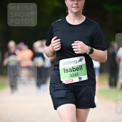 31.08.2025 - 21. Blankeneser Heldenlauf Dr. Thomas Lammeyer http://msf.ph/oto/8638755 31.08.2025 10:53:50 Laufen 3345 meine-sportfotos.de