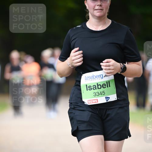 31.08.2025 - 21. Blankeneser Heldenlauf Dr. Thomas Lammeyer http://msf.ph/oto/8638756 31.08.2025 10:53:51 Laufen 3345 meine-sportfotos.de