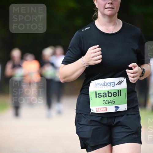 31.08.2025 - 21. Blankeneser Heldenlauf Dr. Thomas Lammeyer http://msf.ph/oto/8638757 31.08.2025 10:53:51 Laufen 3345 meine-sportfotos.de