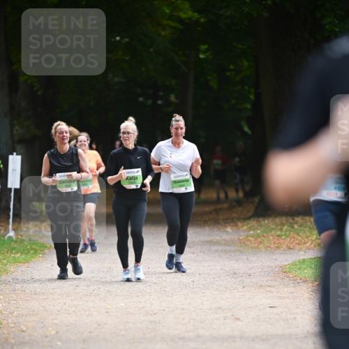 31.08.2025 - 21. Blankeneser Heldenlauf Dr. Thomas Lammeyer http://msf.ph/oto/8638758 31.08.2025 10:53:51 Laufen  meine-sportfotos.de
