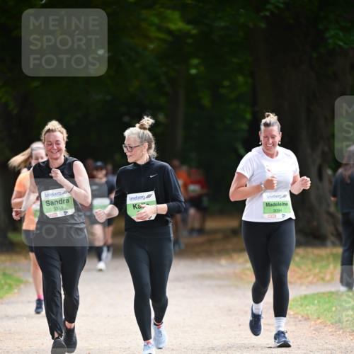 31.08.2025 - 21. Blankeneser Heldenlauf Dr. Thomas Lammeyer http://msf.ph/oto/8638761 31.08.2025 10:53:54 Laufen 3348, 3094, 44 meine-sportfotos.de