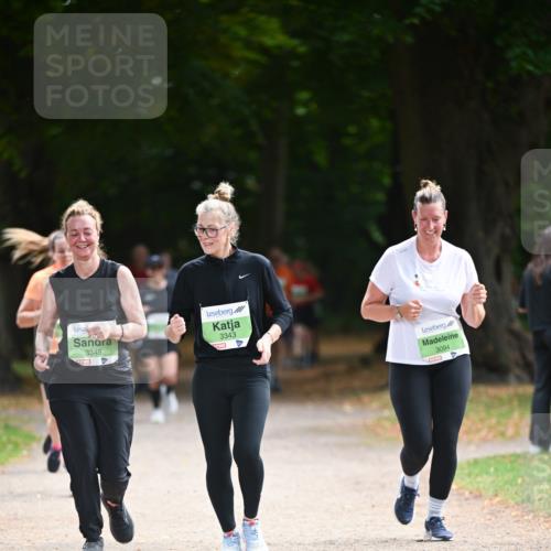 31.08.2025 - 21. Blankeneser Heldenlauf Dr. Thomas Lammeyer http://msf.ph/oto/8638762 31.08.2025 10:53:54 Laufen 3348, 3343, 3094, 44 meine-sportfotos.de