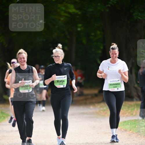 31.08.2025 - 21. Blankeneser Heldenlauf Dr. Thomas Lammeyer http://msf.ph/oto/8638763 31.08.2025 10:53:55 Laufen 3348, 3343, 3094 meine-sportfotos.de