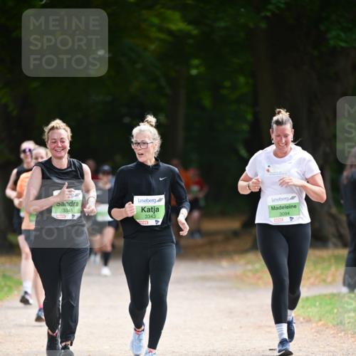 31.08.2025 - 21. Blankeneser Heldenlauf Dr. Thomas Lammeyer http://msf.ph/oto/8638764 31.08.2025 10:53:55 Laufen 3348, 4, 3343, 4, 3094 meine-sportfotos.de