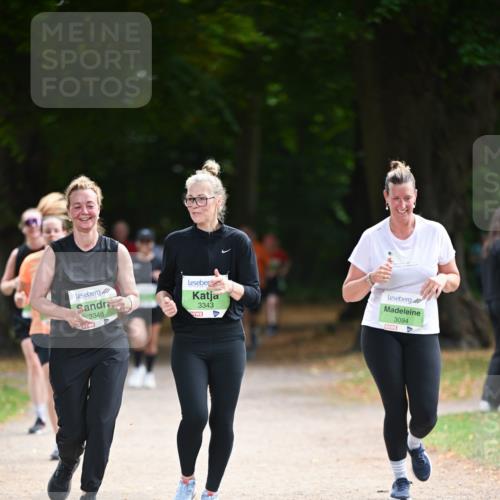 31.08.2025 - 21. Blankeneser Heldenlauf Dr. Thomas Lammeyer http://msf.ph/oto/8638765 31.08.2025 10:53:55 Laufen 3348, 3343, 3094, 4444 meine-sportfotos.de