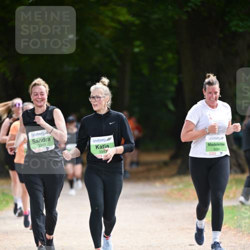 31.08.2025 - 21. Blankeneser Heldenlauf Dr. Thomas Lammeyer http://msf.ph/oto/8638767 31.08.2025 10:53:55 Laufen 3348, 3343, 3094 meine-sportfotos.de