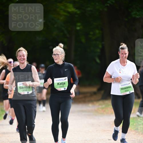 31.08.2025 - 21. Blankeneser Heldenlauf Dr. Thomas Lammeyer http://msf.ph/oto/8638768 31.08.2025 10:53:55 Laufen 3348, 3343, 3094 meine-sportfotos.de