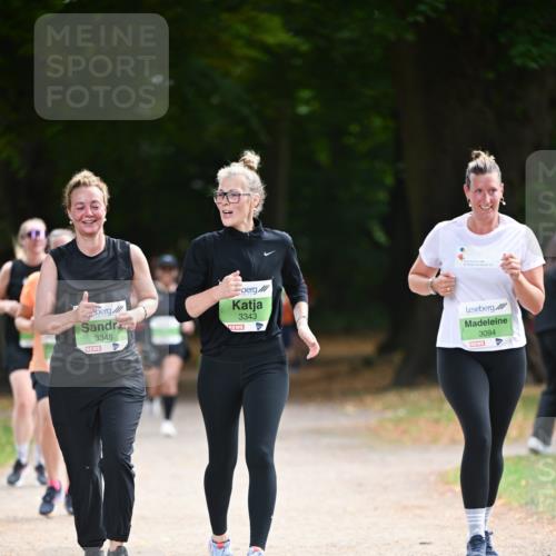 31.08.2025 - 21. Blankeneser Heldenlauf Dr. Thomas Lammeyer http://msf.ph/oto/8638769 31.08.2025 10:53:55 Laufen 3348, 4, 3343, 3094 meine-sportfotos.de