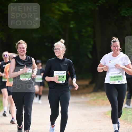 31.08.2025 - 21. Blankeneser Heldenlauf Dr. Thomas Lammeyer http://msf.ph/oto/8638770 31.08.2025 10:53:56 Laufen 3348, 3343, 3094 meine-sportfotos.de