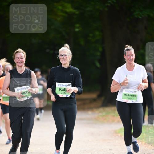 31.08.2025 - 21. Blankeneser Heldenlauf Dr. Thomas Lammeyer http://msf.ph/oto/8638771 31.08.2025 10:53:56 Laufen 18, 3343, 4, 3094 meine-sportfotos.de