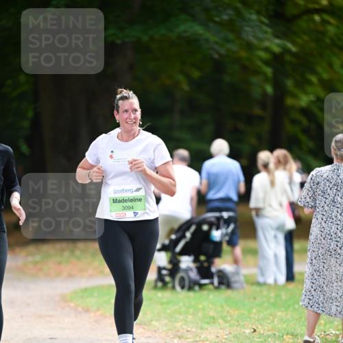 31.08.2025 - 21. Blankeneser Heldenlauf Dr. Thomas Lammeyer http://msf.ph/oto/8638772 31.08.2025 10:53:56 Laufen 3094, 50 meine-sportfotos.de