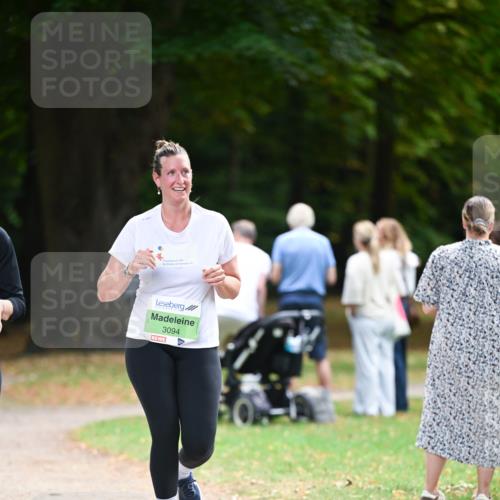 31.08.2025 - 21. Blankeneser Heldenlauf Dr. Thomas Lammeyer http://msf.ph/oto/8638773 31.08.2025 10:53:56 Laufen 3094 meine-sportfotos.de