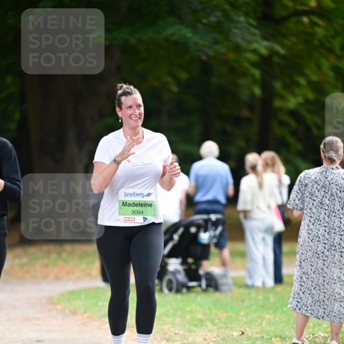 31.08.2025 - 21. Blankeneser Heldenlauf Dr. Thomas Lammeyer http://msf.ph/oto/8638774 31.08.2025 10:53:57 Laufen 3094 meine-sportfotos.de