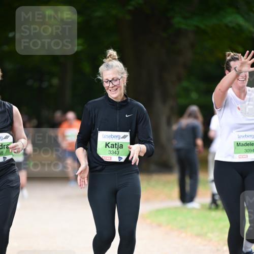 31.08.2025 - 21. Blankeneser Heldenlauf Dr. Thomas Lammeyer http://msf.ph/oto/8638775 31.08.2025 10:53:57 Laufen 1, 48, 3343, 3094 meine-sportfotos.de