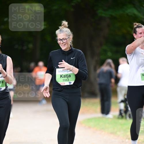 31.08.2025 - 21. Blankeneser Heldenlauf Dr. Thomas Lammeyer http://msf.ph/oto/8638776 31.08.2025 10:53:57 Laufen 3343 meine-sportfotos.de