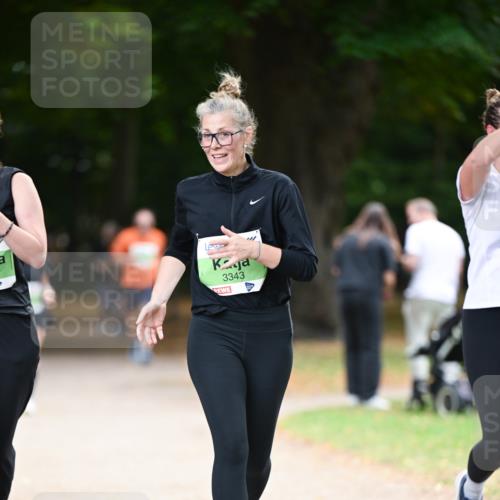31.08.2025 - 21. Blankeneser Heldenlauf Dr. Thomas Lammeyer http://msf.ph/oto/8638777 31.08.2025 10:53:58 Laufen 3343 meine-sportfotos.de