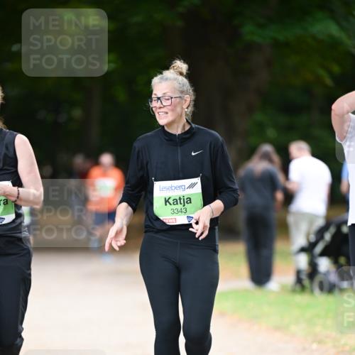 31.08.2025 - 21. Blankeneser Heldenlauf Dr. Thomas Lammeyer http://msf.ph/oto/8638778 31.08.2025 10:53:58 Laufen 3343 meine-sportfotos.de