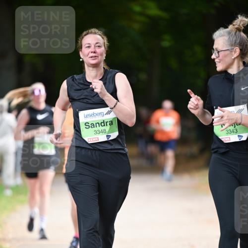 31.08.2025 - 21. Blankeneser Heldenlauf Dr. Thomas Lammeyer http://msf.ph/oto/8638779 31.08.2025 10:53:58 Laufen 3348, 3343 meine-sportfotos.de