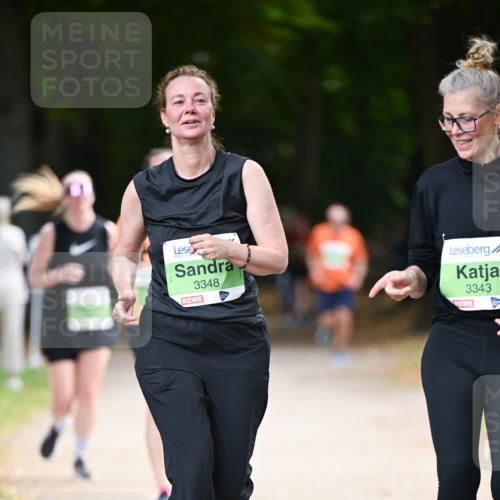 31.08.2025 - 21. Blankeneser Heldenlauf Dr. Thomas Lammeyer http://msf.ph/oto/8638780 31.08.2025 10:53:58 Laufen 3348, 3343 meine-sportfotos.de