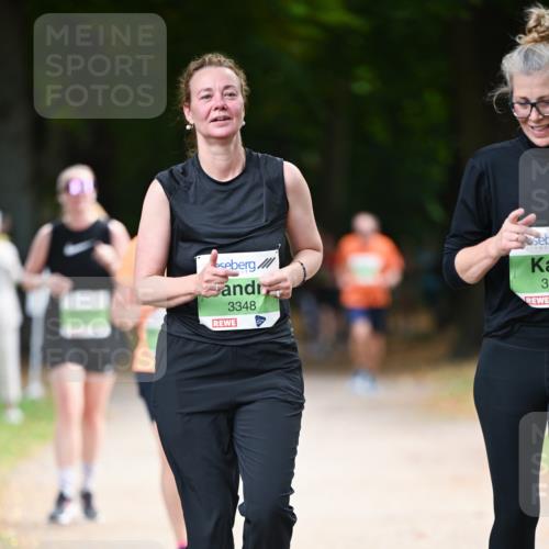 31.08.2025 - 21. Blankeneser Heldenlauf Dr. Thomas Lammeyer http://msf.ph/oto/8638781 31.08.2025 10:53:59 Laufen 3348, 33 meine-sportfotos.de