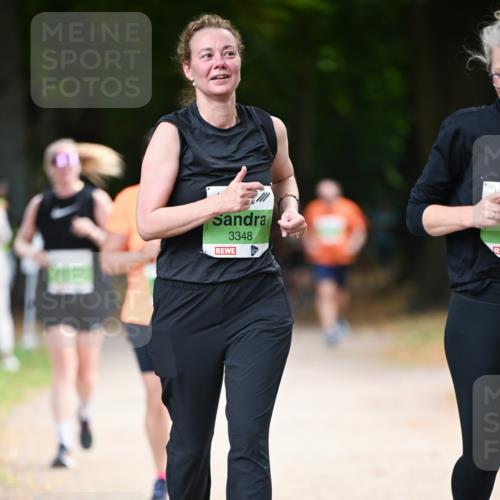 31.08.2025 - 21. Blankeneser Heldenlauf Dr. Thomas Lammeyer http://msf.ph/oto/8638782 31.08.2025 10:53:59 Laufen 3348 meine-sportfotos.de