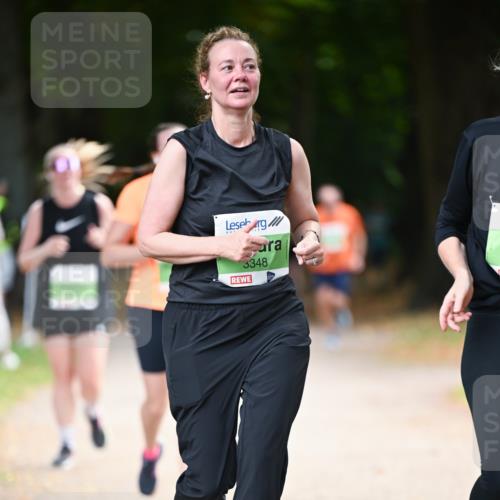 31.08.2025 - 21. Blankeneser Heldenlauf Dr. Thomas Lammeyer http://msf.ph/oto/8638783 31.08.2025 10:53:59 Laufen 3348 meine-sportfotos.de