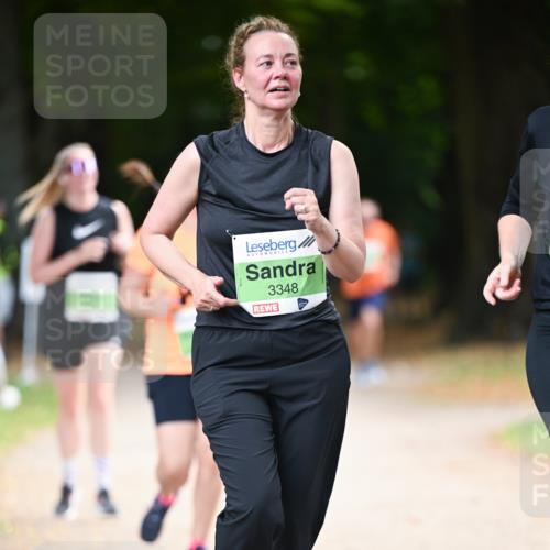 31.08.2025 - 21. Blankeneser Heldenlauf Dr. Thomas Lammeyer http://msf.ph/oto/8638784 31.08.2025 10:53:59 Laufen 3348 meine-sportfotos.de