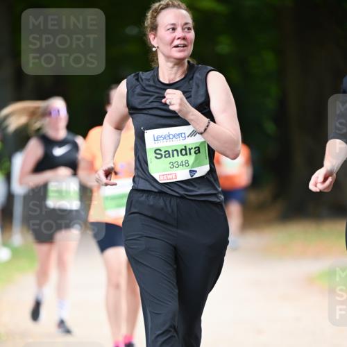 31.08.2025 - 21. Blankeneser Heldenlauf Dr. Thomas Lammeyer http://msf.ph/oto/8638785 31.08.2025 10:53:59 Laufen 3348 meine-sportfotos.de