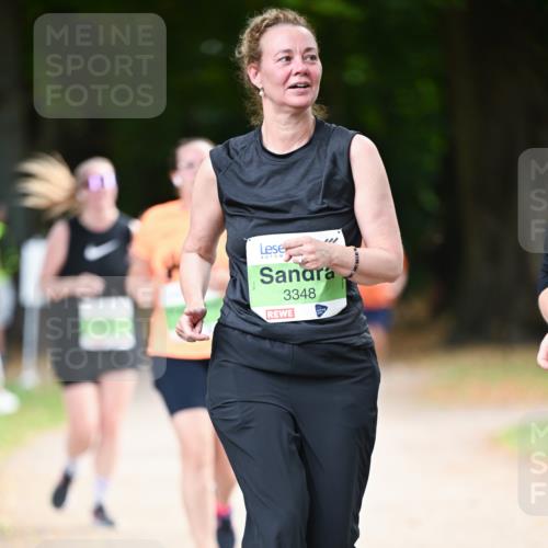 31.08.2025 - 21. Blankeneser Heldenlauf Dr. Thomas Lammeyer http://msf.ph/oto/8638786 31.08.2025 10:53:59 Laufen 3348 meine-sportfotos.de