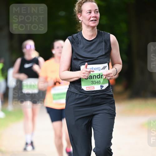 31.08.2025 - 21. Blankeneser Heldenlauf Dr. Thomas Lammeyer http://msf.ph/oto/8638787 31.08.2025 10:53:59 Laufen 25, 3348 meine-sportfotos.de