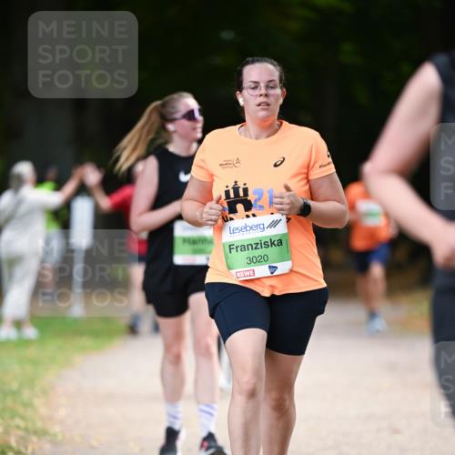 31.08.2025 - 21. Blankeneser Heldenlauf Dr. Thomas Lammeyer http://msf.ph/oto/8638788 31.08.2025 10:54:01 Laufen 3020 meine-sportfotos.de
