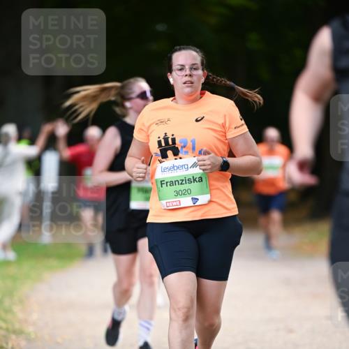 31.08.2025 - 21. Blankeneser Heldenlauf Dr. Thomas Lammeyer http://msf.ph/oto/8638789 31.08.2025 10:54:01 Laufen 3020 meine-sportfotos.de