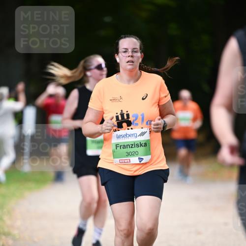 31.08.2025 - 21. Blankeneser Heldenlauf Dr. Thomas Lammeyer http://msf.ph/oto/8638790 31.08.2025 10:54:01 Laufen 3020 meine-sportfotos.de