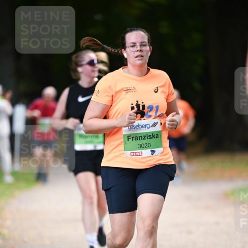 31.08.2025 - 21. Blankeneser Heldenlauf Dr. Thomas Lammeyer http://msf.ph/oto/8638792 31.08.2025 10:54:01 Laufen 3020, 44 meine-sportfotos.de