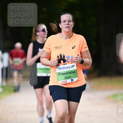 31.08.2025 - 21. Blankeneser Heldenlauf Dr. Thomas Lammeyer http://msf.ph/oto/8638793 31.08.2025 10:54:01 Laufen 3020 meine-sportfotos.de