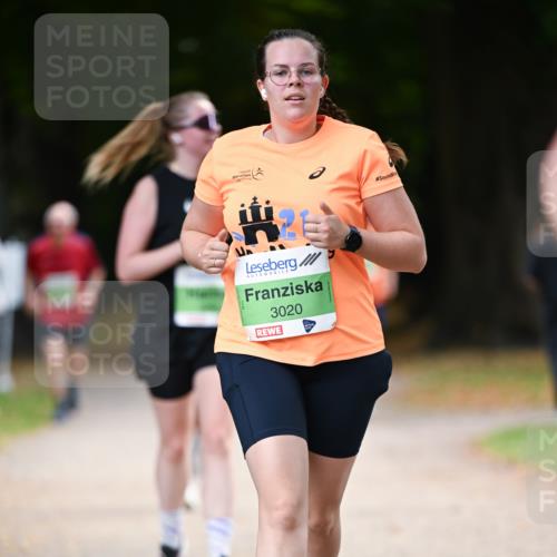 31.08.2025 - 21. Blankeneser Heldenlauf Dr. Thomas Lammeyer http://msf.ph/oto/8638794 31.08.2025 10:54:01 Laufen 3020 meine-sportfotos.de