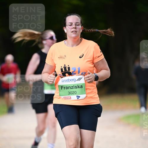 31.08.2025 - 21. Blankeneser Heldenlauf Dr. Thomas Lammeyer http://msf.ph/oto/8638795 31.08.2025 10:54:01 Laufen 3020 meine-sportfotos.de
