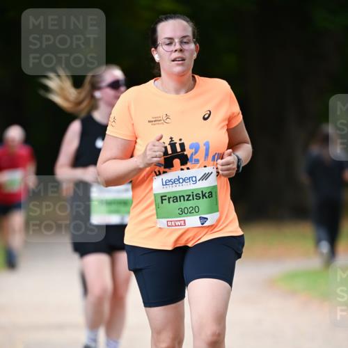 31.08.2025 - 21. Blankeneser Heldenlauf Dr. Thomas Lammeyer http://msf.ph/oto/8638796 31.08.2025 10:54:02 Laufen 3020 meine-sportfotos.de