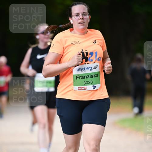 31.08.2025 - 21. Blankeneser Heldenlauf Dr. Thomas Lammeyer http://msf.ph/oto/8638797 31.08.2025 10:54:02 Laufen 3020 meine-sportfotos.de