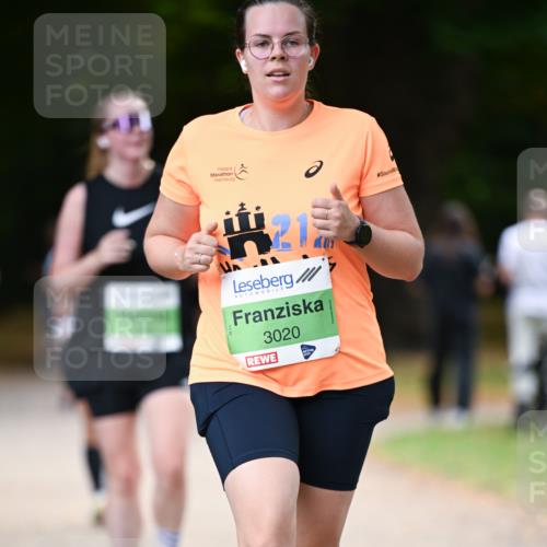 31.08.2025 - 21. Blankeneser Heldenlauf Dr. Thomas Lammeyer http://msf.ph/oto/8638799 31.08.2025 10:54:02 Laufen 3020 meine-sportfotos.de